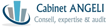 Cabinet Angeli